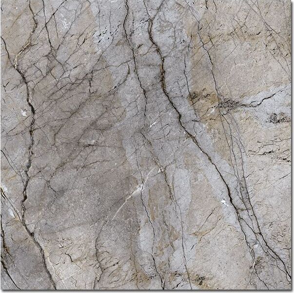 Керамогранит Mirage Cosmopolitan Mystic Grey Lucido 30x30