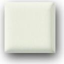 Вставка Ceramiche Grazia Vintage Ivory Tozzetto Luc 3x3