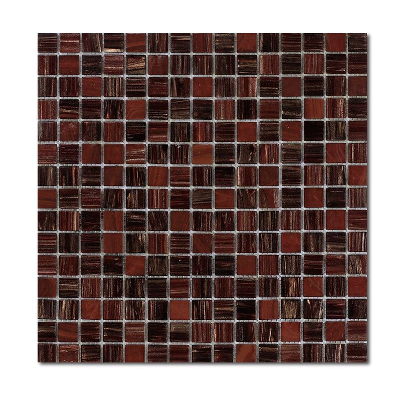 Мозаика Rose Mosaic Madagascar Luc 32,7x32,7