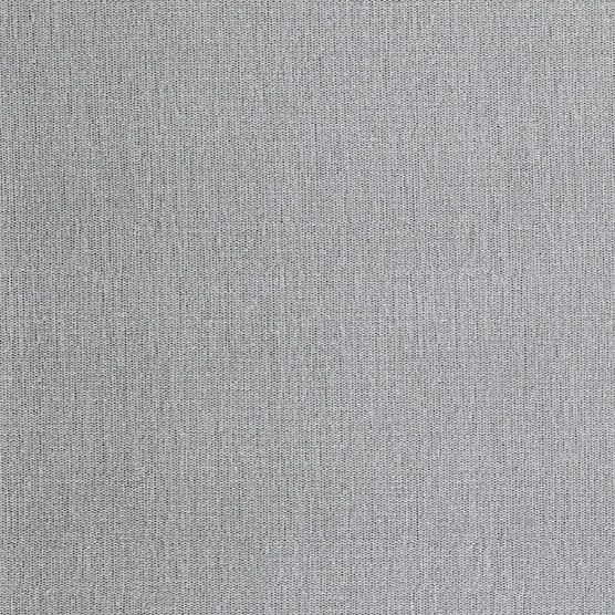 Стеклянная плитка Sicis Vetrite Tile Tela Grey 59,3x59,3