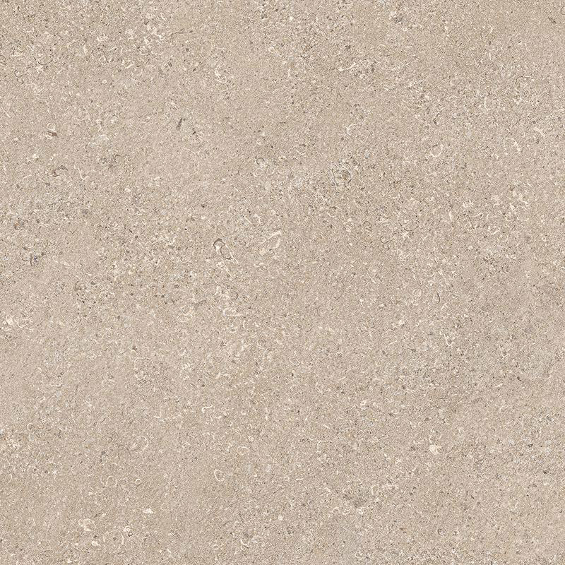 Керамогранит Emil Ceramica MaPierre Noble Naturel Naturale Rett 120x120cm, 9,5mm