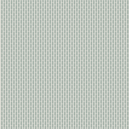 Керамогранит Mutina Tape Grainy Green 20,5x20,5