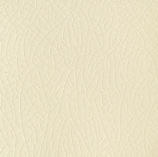 Керамическая плитка Ceramiche Grazia Essenze Magnolia Craquele 13x13