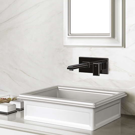 Смесители Gessi Eleganza