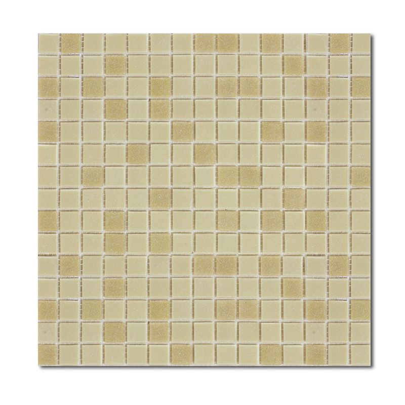 Мозаика Rose Mosaic Xeres Luc 32,7x32,7