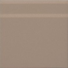 Плинтус Ceramiche Grazia Electa Zoccolo Muscat Matt 20x20