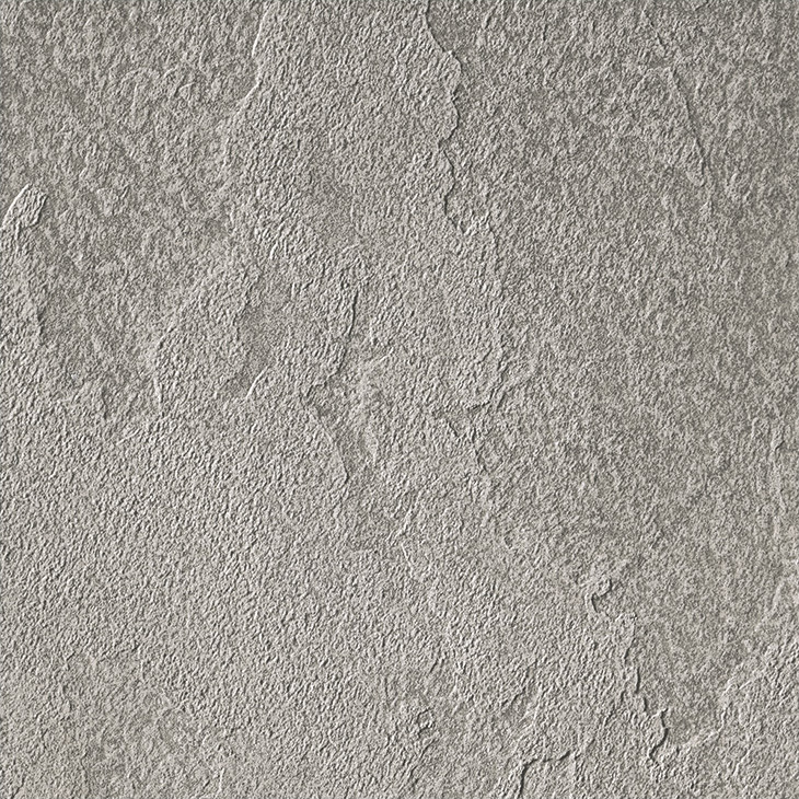 Керамогранит Casalgrande Padana Mineral Chrom Mineral Grey Soft 30x30