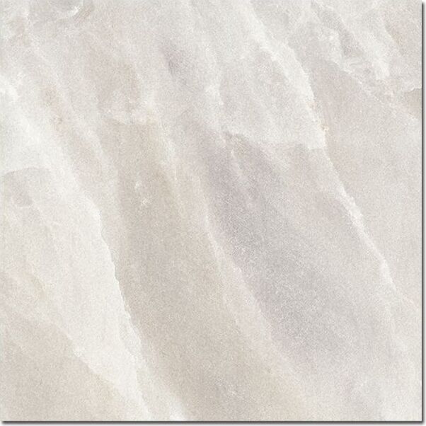 Керамогранит Mirage Cosmopolitan White Crystal Lucido 30x30