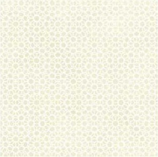 Керамогранит Mutina Azulej Renda Bianco Matt 20x20