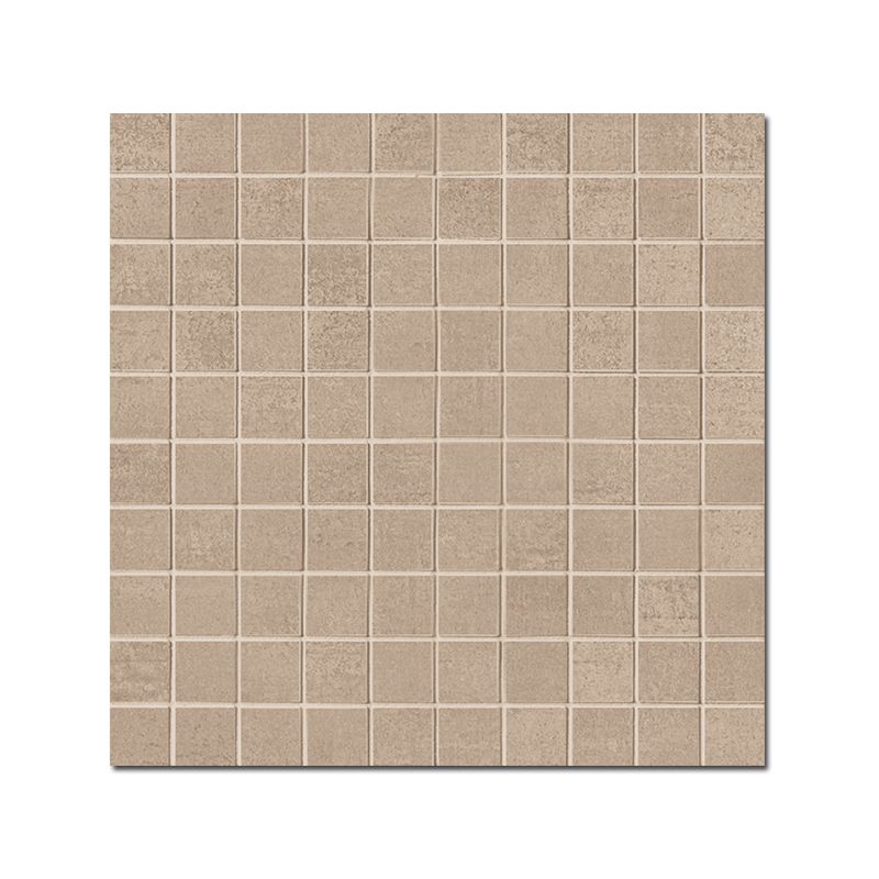 Керамогранит Keope Ceramiche Moov Beige Mosaico ASS 30x30