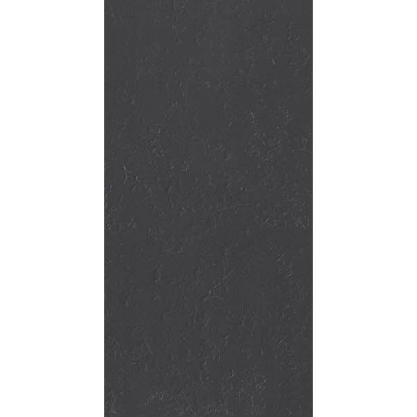 Керамогранит Mutina Kosei 15х30см., ширина 10мм, цвет: dark grey