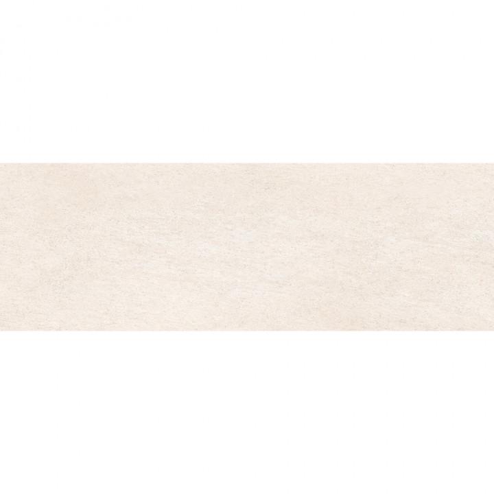 Керамическая плитка Peronda Erta Beige 33,3x100