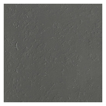 Керамогранит Mutina Kosei 60х60см., ширина 10мм, цвет: grey green