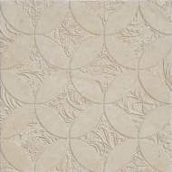 Мраморная плитка Akros Avantgarde Lumen LN Royal beige 80x80