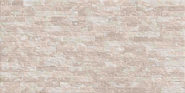 Керамогранит Provenza Salt Stone Decoro Modula Pink Halite Rett 60x120cm 9.5mm