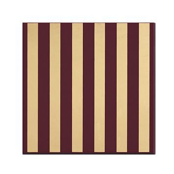 Керамическая плитка Petrachers Grand Elegance Gold Riga Grande Oro Su Bordeaux Luc 20x20