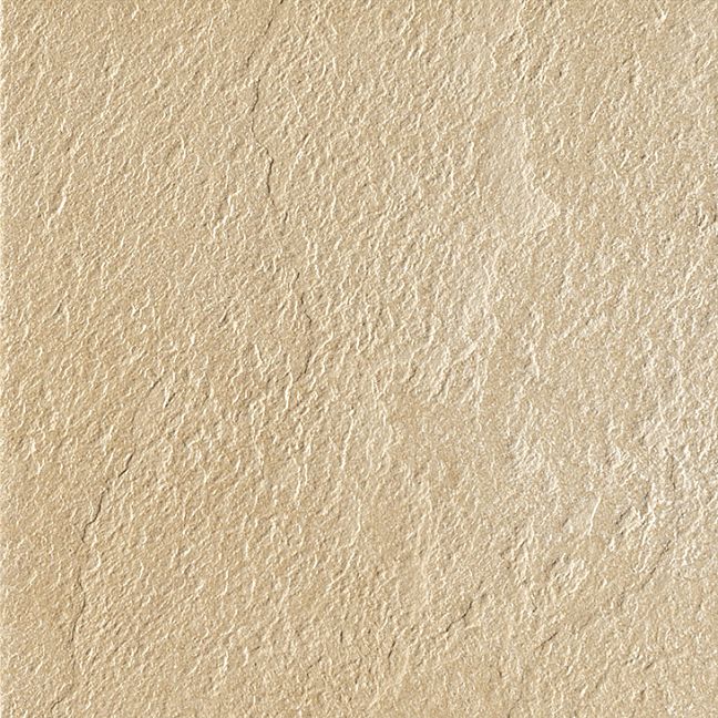 Керамогранит Casalgrande Padana Mineral Chrom Mineral Gold Antibacterial 30x30