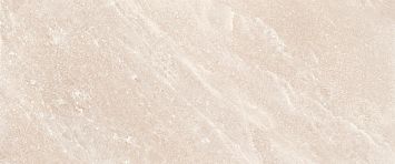 Керамогранит Provenza Salt Stone Pink Halite Rett 60x120cm 9.5mm