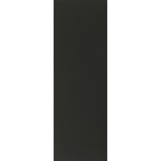 Керамогранит Lea Ceramiche Slimtech Absolute Total Black SAT 5P 100x300