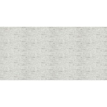 Стеклянная плитка Sicis Vetrite Corteza Glacial 60x120x1