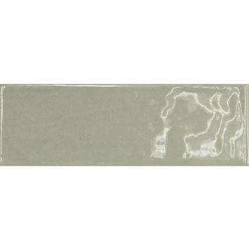 Equipe Керамическая плитка Country Mist Green 6,5x20x0,83