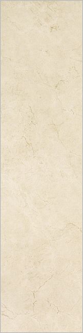 Керамогранит Casalgrande Padana Marmoker Crema Select 29,5x118