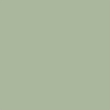 Керамическая плитка Etruria Design Victoria Piano Moss Green Lux 7,5X7,5