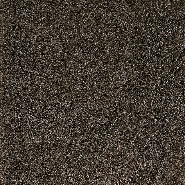 Керамогранит Casalgrande Padana Mineral Chrom Mineral Brown Antibacterial 30x30