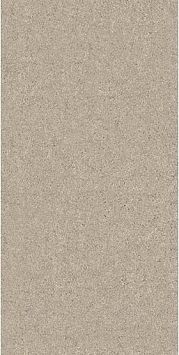 Керамогранит Infinity Materia Terrazzo Beige Matte 160x320x6