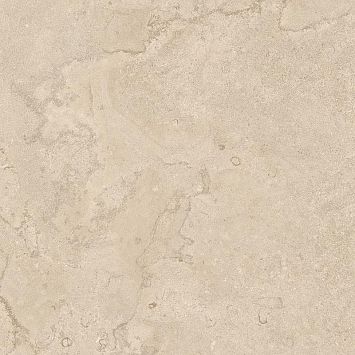 Ergon Керамогранит Portland Stone Cross Cut Sand 60x60х0,9 Nat