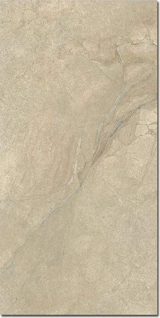 Керамогранит Lea Ceramiche Anthology 02 Desert Natural RTT 60x120