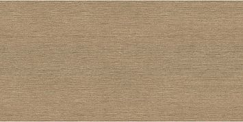 Керамогранит Ape Lun Natural Rect 60x120, 6mm matt