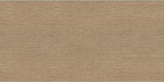 Керамогранит Ape Lun Natural Rect 60x120, 6mm matt