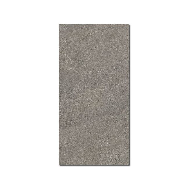 Керамогранит Panaria Stone Trace Crest 60X120 Naturale