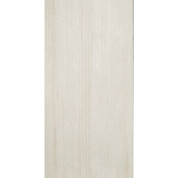 Керамогранит Casalgrande Padana Cemento Cassero Beige (Non Ret) 30x60