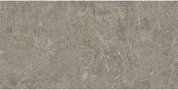 Керамогранит Margres Pure Stone Grey 60x120 