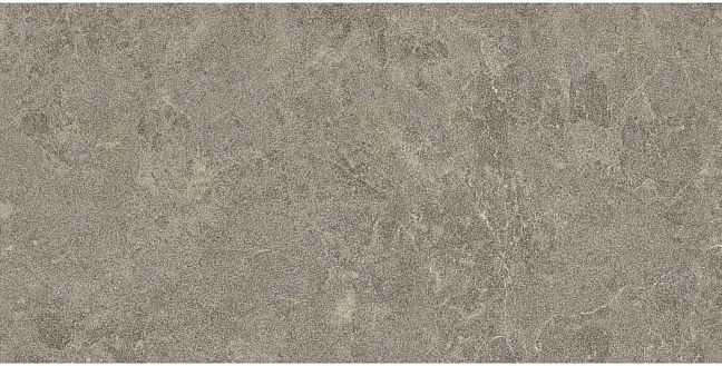 Керамогранит Margres Pure Stone Grey 60x120 