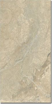 Керамогранит Lea Ceramiche Anthology 02 Desert Natural RTT 30x60