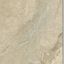 Керамогранит Lea Ceramiche Anthology 02 Desert Natural RTT 30x60