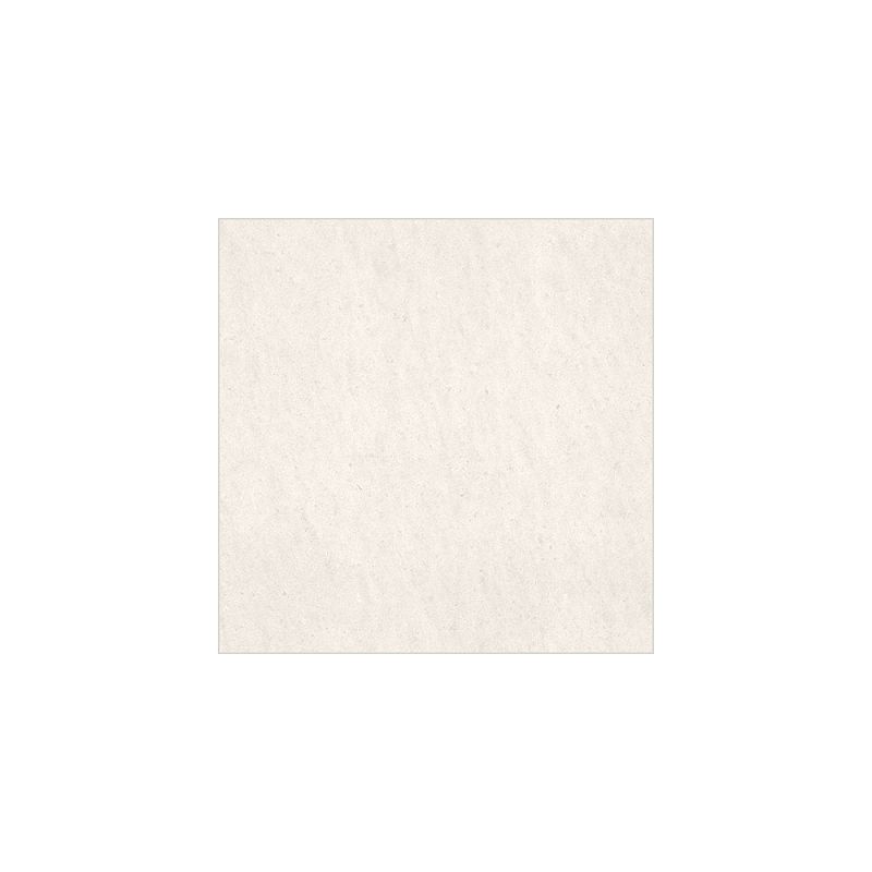 Керамогранит Casalgrande Padana Marmoker Bianco Vietnam 90x90