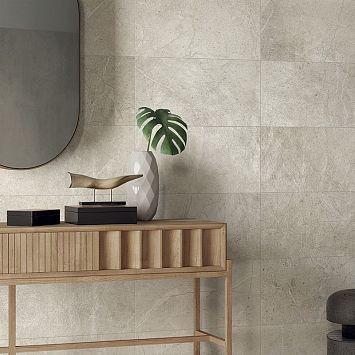 Керамогранит Lea Ceramiche Anthology 01 White Natural RTT 30x60