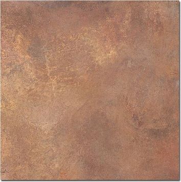 Керамогранит Caesar Alchemy Copper 80x80 Rt