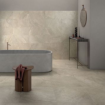 Керамогранит Lea Ceramiche Anthology 02 Desert Natural RTT 60x60