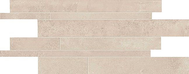 Emil Ceramica Керамогранит Be-Square Listelli Sfalsati Sand 30х60х0,65 Nat