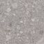 Refin Керамогранит Orobica Grigia 60x120х0,9 Matt