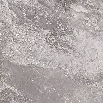 Керамогранит Casalgrande Padana Marmoker Breccia Carsica Lucido 90x90