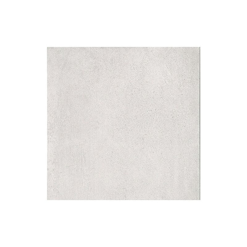Керамогранит Casalgrande Padana Cemento Rasato Bianco 75,5x75,5