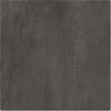 Керамогранит Lea Ceramiche Slimtech Concreto Dark 120x120