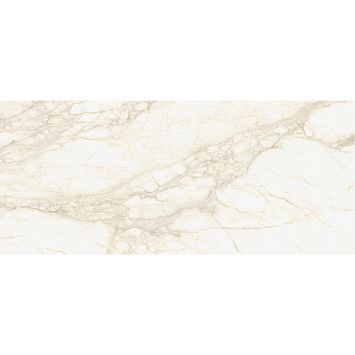 Широкоформатный керамогранит Italon Eternum Carrara 120X278 600180000042