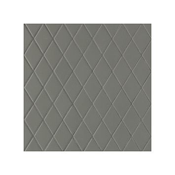 Керамогранит Mutina Rombini Losange Green Matt 25,7x25,7